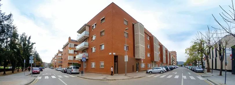 molins