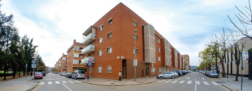 molins